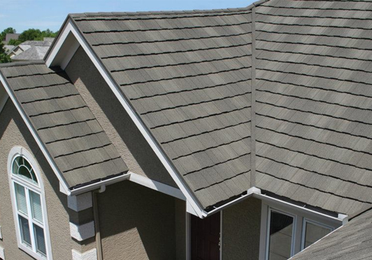 Southeast Wisconsin’s Preferred Metal Roofing Contractor